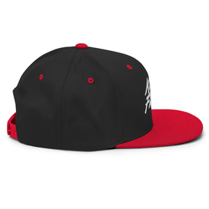 Koli C & Färmy Snapback