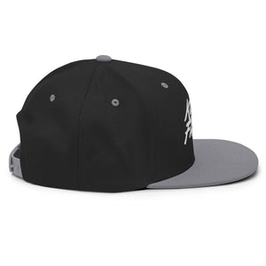 Koli C & Färmy Snapback