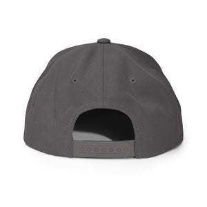 Koli C & Färmy Snapback