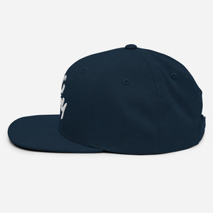 Koli C & Färmy Snapback