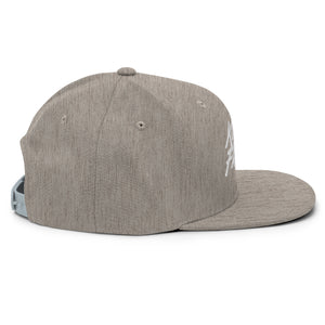 Koli C & Färmy Snapback