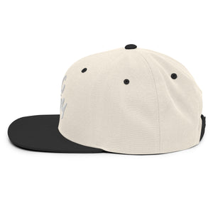 Koli C & Färmy Snapback