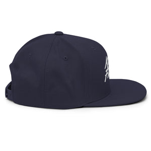 Koli C & Färmy Snapback